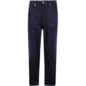 Nine In The Morning Men Albert 5 Pockets Loose Pant